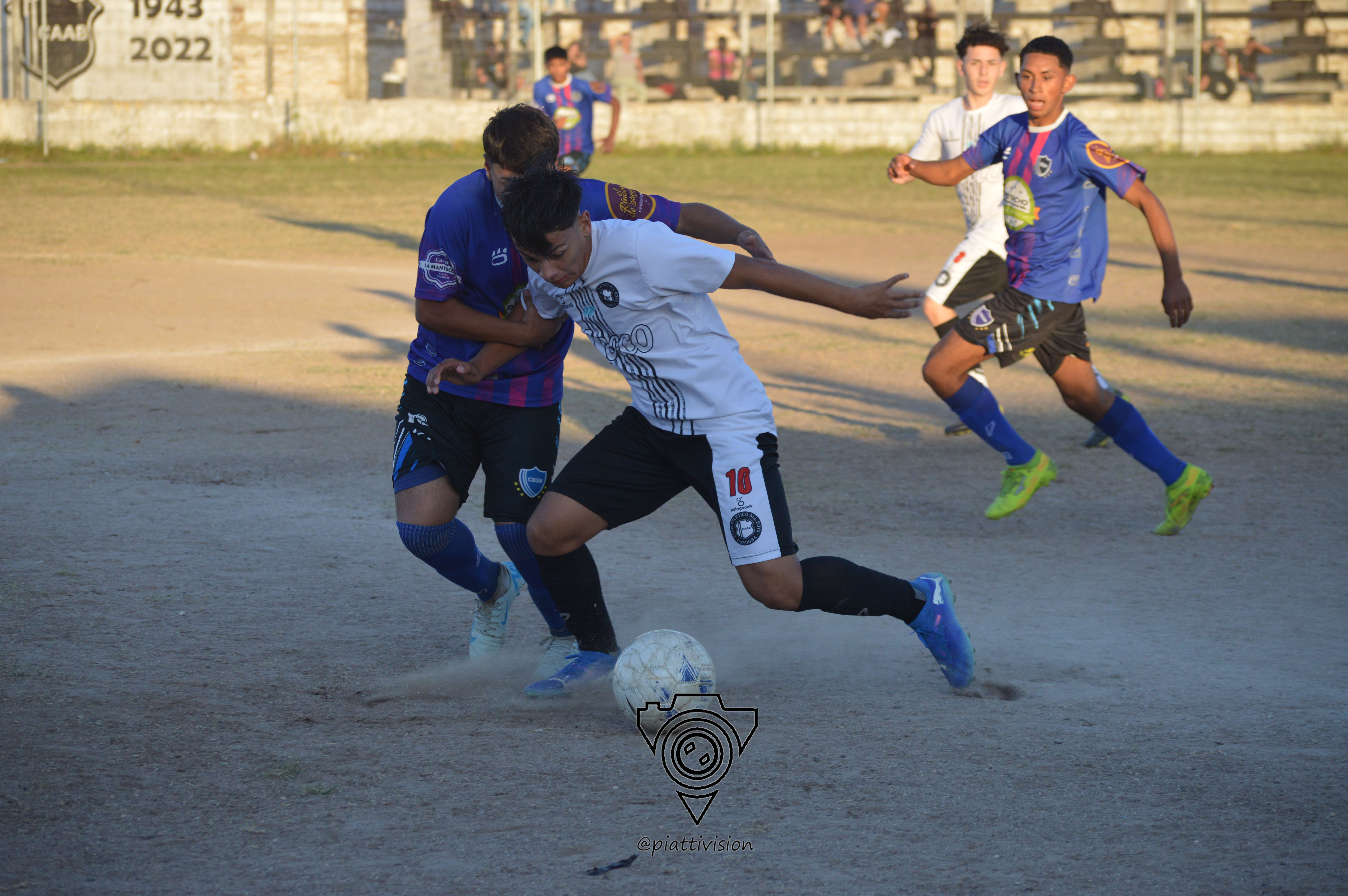 Imagen 2
